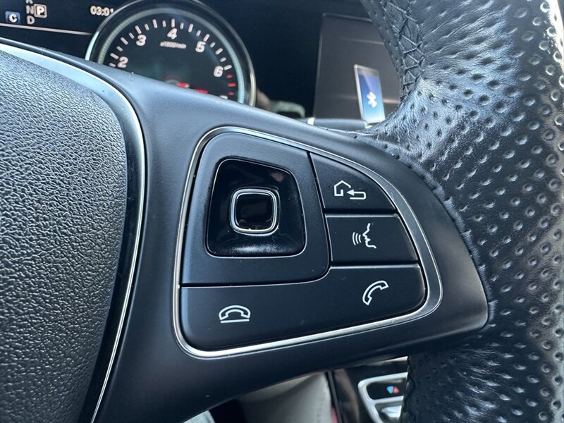 2017 Mercedes-Benz E 300 - Photo 24 - Indianapolis, IN 46234