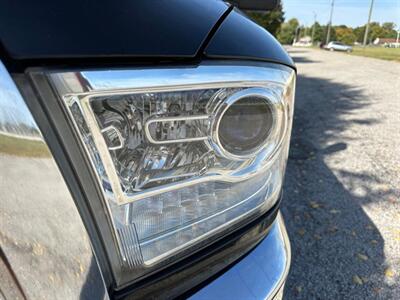 2018 RAM 2500 Laramie - Photo 55 - Indianapolis, IN 46234