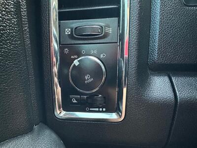 2018 RAM 2500 Laramie - Photo 24 - Indianapolis, IN 46234