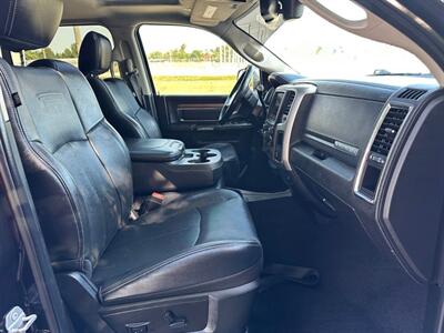 2018 RAM 2500 Laramie - Photo 19 - Indianapolis, IN 46234