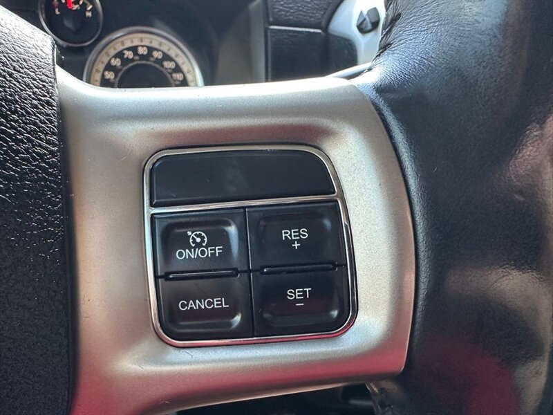 2018 RAM 2500 Laramie - Photo 20 - Indianapolis, IN 46234