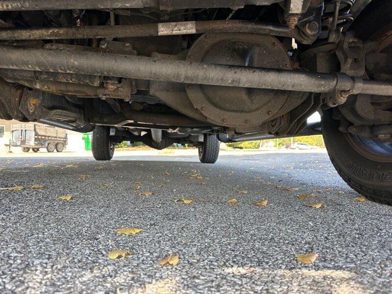 2018 RAM 2500 Laramie - Photo 60 - Indianapolis, IN 46234