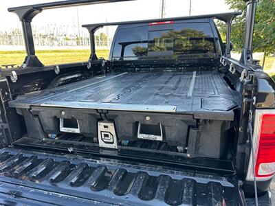 2018 RAM 2500 Laramie - Photo 42 - Indianapolis, IN 46234