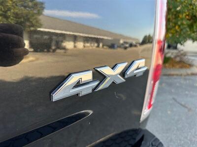 2018 RAM 2500 Laramie - Photo 46 - Indianapolis, IN 46234