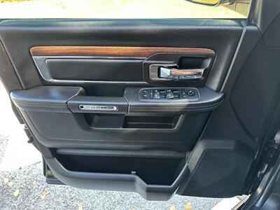 2018 RAM 2500 Laramie - Photo 38 - Indianapolis, IN 46234