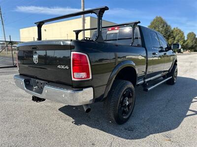 2018 RAM 2500 Laramie - Photo 4 - Indianapolis, IN 46234