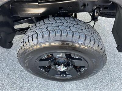 2018 RAM 2500 Laramie - Photo 57 - Indianapolis, IN 46234