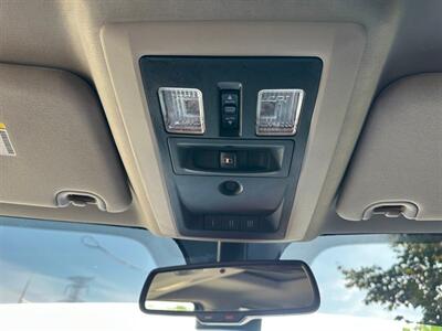 2018 RAM 2500 Laramie - Photo 36 - Indianapolis, IN 46234