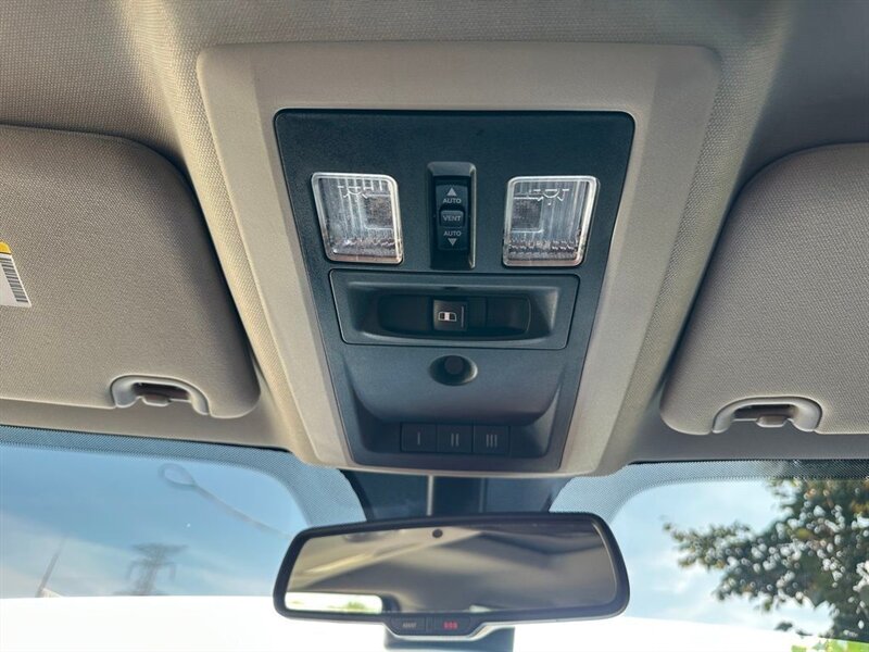 2018 RAM 2500 Laramie - Photo 36 - Indianapolis, IN 46234