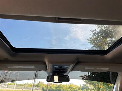 2018 RAM 2500 Laramie - Photo 41 - Indianapolis, IN 46234