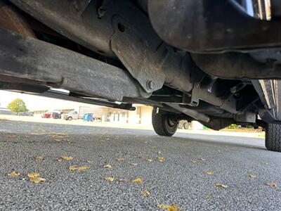 2018 RAM 2500 Laramie - Photo 61 - Indianapolis, IN 46234