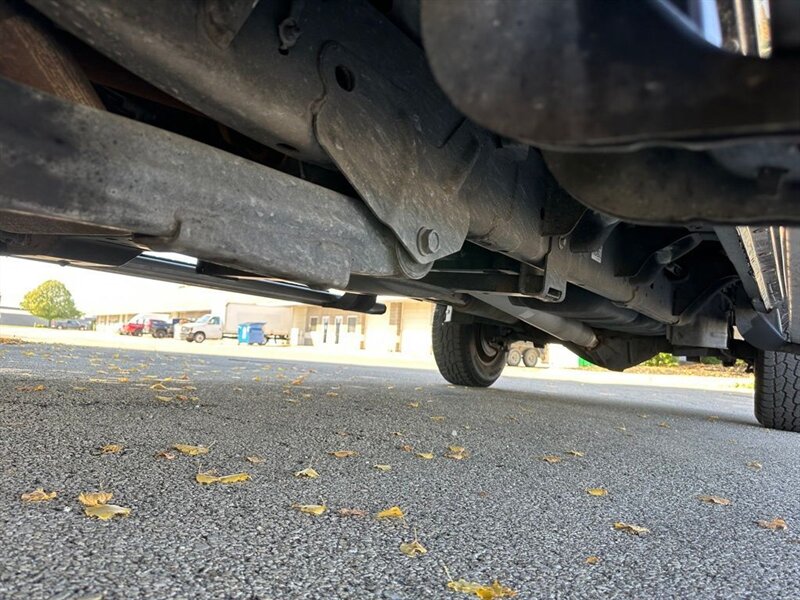 2018 RAM 2500 Laramie - Photo 61 - Indianapolis, IN 46234