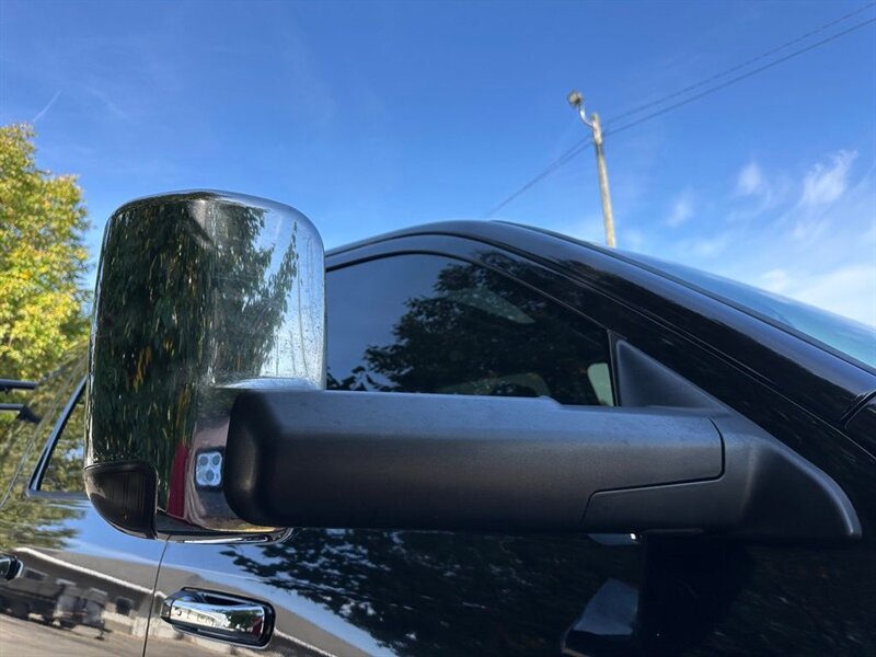 2018 RAM 2500 Laramie - Photo 53 - Indianapolis, IN 46234