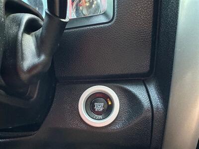 2018 RAM 2500 Laramie - Photo 25 - Indianapolis, IN 46234