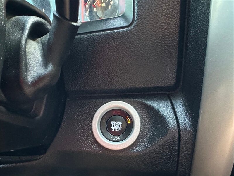 2018 RAM 2500 Laramie - Photo 25 - Indianapolis, IN 46234