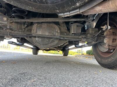 2018 RAM 2500 Laramie - Photo 63 - Indianapolis, IN 46234