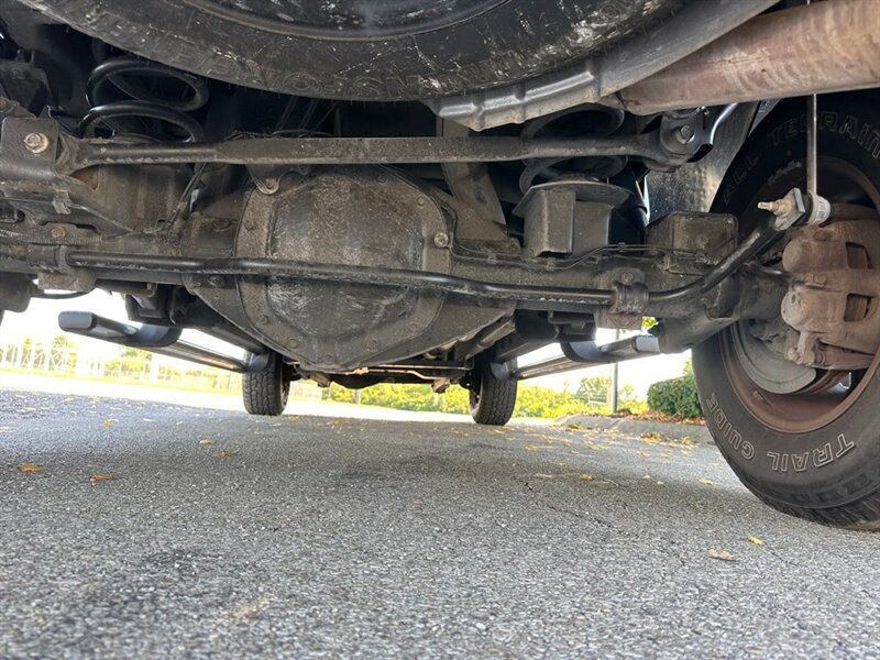 2018 RAM 2500 Laramie - Photo 63 - Indianapolis, IN 46234