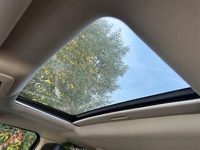 2018 RAM 2500 Laramie - Photo 37 - Indianapolis, IN 46234