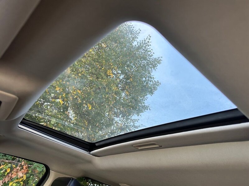 2018 RAM 2500 Laramie - Photo 37 - Indianapolis, IN 46234