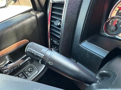 2018 RAM 2500 Laramie - Photo 22 - Indianapolis, IN 46234