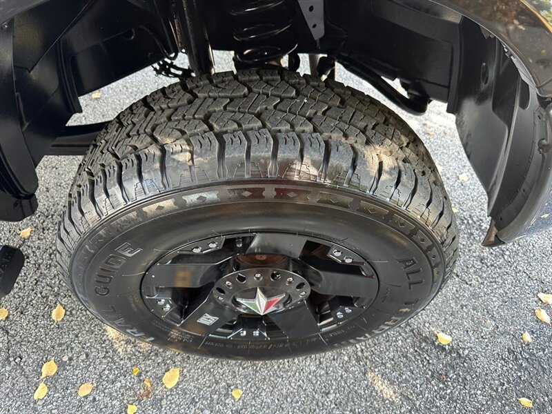 2018 RAM 2500 Laramie - Photo 59 - Indianapolis, IN 46234