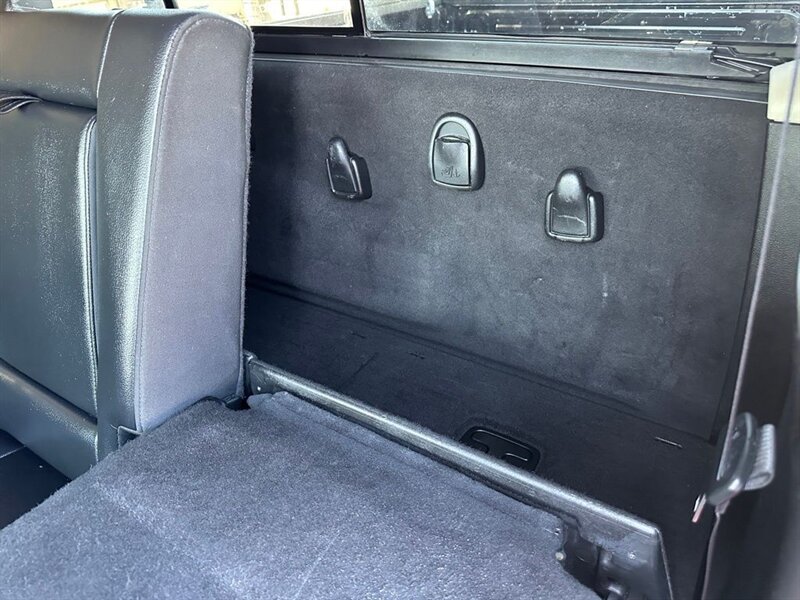 2018 RAM 2500 Laramie - Photo 40 - Indianapolis, IN 46234