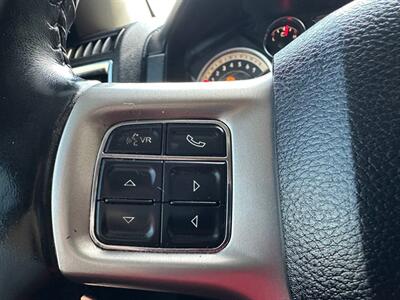 2018 RAM 2500 Laramie - Photo 21 - Indianapolis, IN 46234