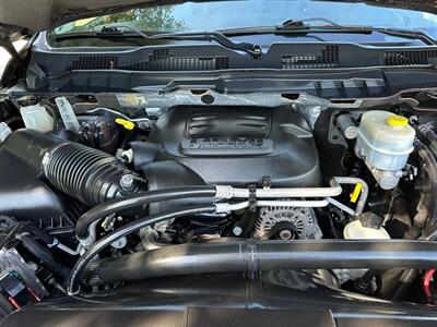 2018 RAM 2500 Laramie - Photo 54 - Indianapolis, IN 46234