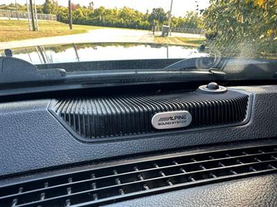 2018 RAM 2500 Laramie - Photo 39 - Indianapolis, IN 46234