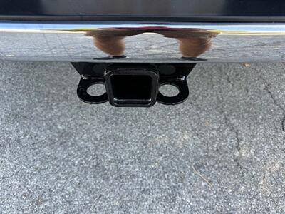 2018 RAM 2500 Laramie - Photo 47 - Indianapolis, IN 46234