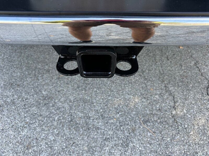 2018 RAM 2500 Laramie - Photo 47 - Indianapolis, IN 46234