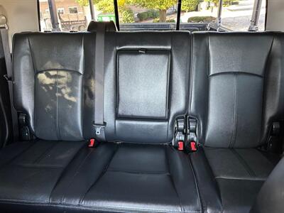 2018 RAM 2500 Laramie - Photo 14 - Indianapolis, IN 46234