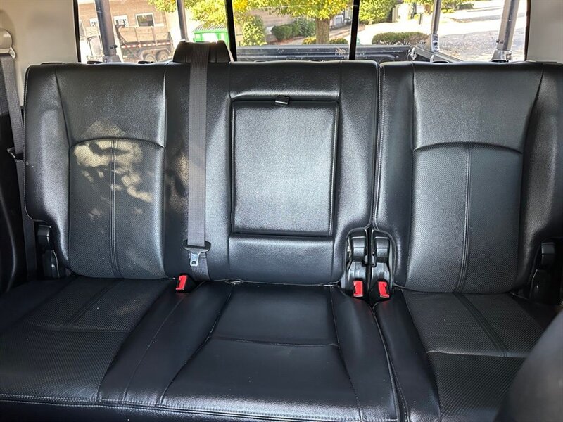 2018 RAM 2500 Laramie - Photo 14 - Indianapolis, IN 46234