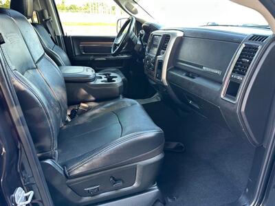 2018 RAM 2500 Laramie - Photo 18 - Indianapolis, IN 46234