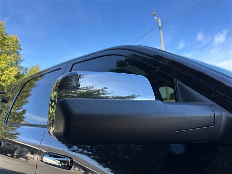 2018 RAM 2500 Laramie - Photo 52 - Indianapolis, IN 46234