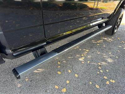 2018 RAM 2500 Laramie - Photo 49 - Indianapolis, IN 46234