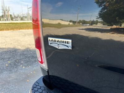 2018 RAM 2500 Laramie - Photo 48 - Indianapolis, IN 46234