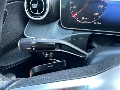 2024 Mercedes-Benz C 300 - Photo 27 - Indianapolis, IN 46234