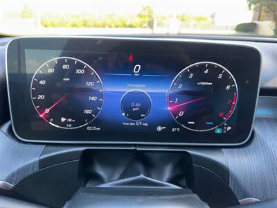 2024 Mercedes-Benz C 300 - Photo 23 - Indianapolis, IN 46234