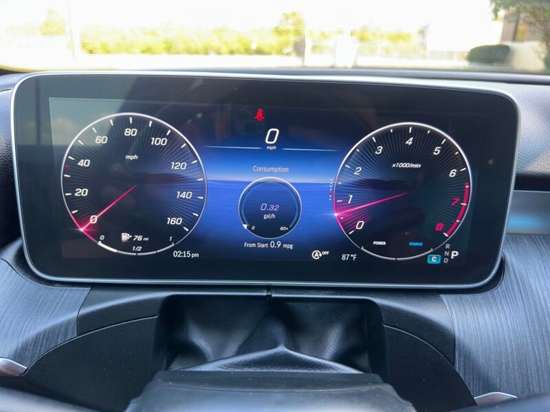 2024 Mercedes-Benz C 300 - Photo 23 - Indianapolis, IN 46234