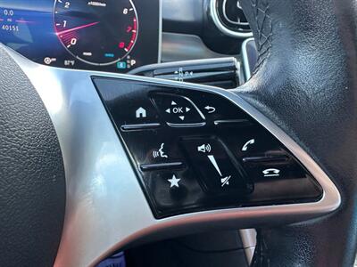 2024 Mercedes-Benz C 300 - Photo 29 - Indianapolis, IN 46234