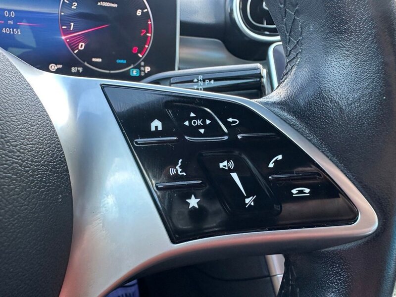 2024 Mercedes-Benz C 300 - Photo 29 - Indianapolis, IN 46234