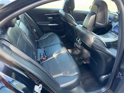 2024 Mercedes-Benz C 300 - Photo 15 - Indianapolis, IN 46234