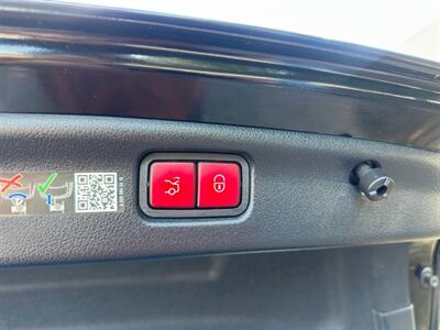 2024 Mercedes-Benz C 300 - Photo 55 - Indianapolis, IN 46234