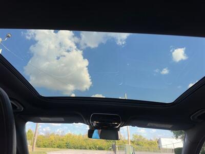 2024 Mercedes-Benz C 300 - Photo 53 - Indianapolis, IN 46234