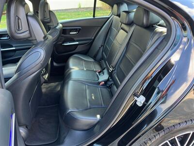 2024 Mercedes-Benz C 300 - Photo 13 - Indianapolis, IN 46234