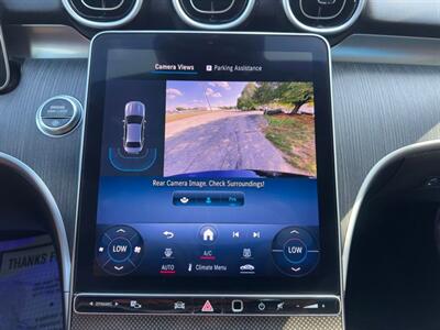 2024 Mercedes-Benz C 300 - Photo 46 - Indianapolis, IN 46234