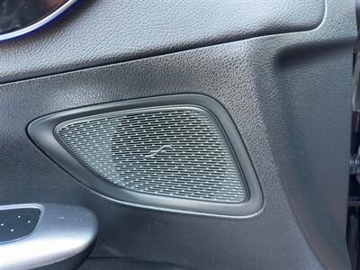 2024 Mercedes-Benz C 300 - Photo 52 - Indianapolis, IN 46234
