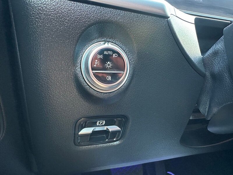 2024 Mercedes-Benz C 300 - Photo 31 - Indianapolis, IN 46234