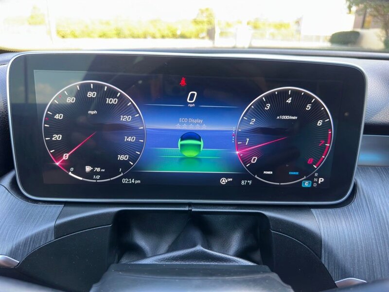 2024 Mercedes-Benz C 300 - Photo 22 - Indianapolis, IN 46234